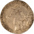 Kavel 193 (2)
