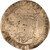 Kavel 193 (3)