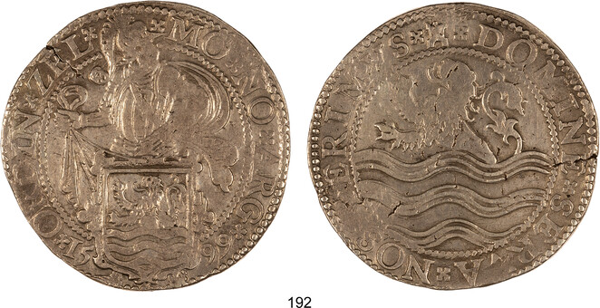 Kavel 192