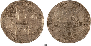 Kavel 192