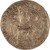 Kavel 192 (2)