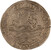 Kavel 192 (3)