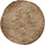 Kavel 215 (2)