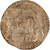 Kavel 215 (3)