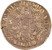 Kavel 218 (2)