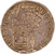 Kavel 218 (3)