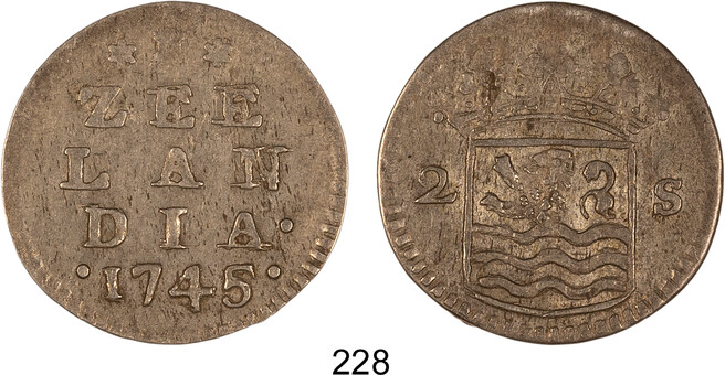 Kavel 228