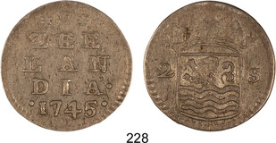 Kavel 228
