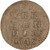 Kavel 228 (2)
