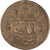 Kavel 228 (3)