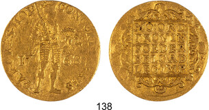 Kavel 138