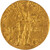 Kavel 138 (2)