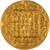 Kavel 138 (3)