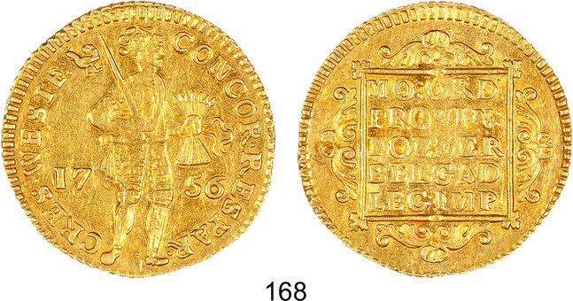 Kavel 168