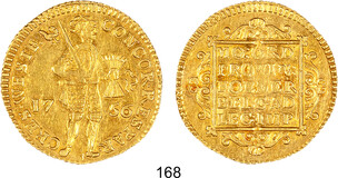 Kavel 168
