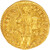 Kavel 168 (2)