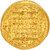 Kavel 168 (3)