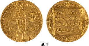 Lot 604
