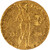 Lot 604 (2)