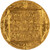 Lot 604 (3)