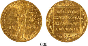 Lot 605