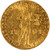Lot 605 (2)