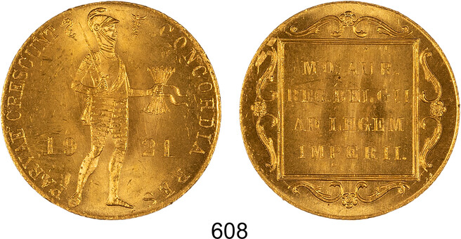 Lot 608