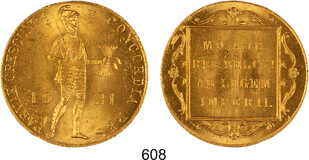 Lot 608