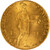 Lot 608 (2)