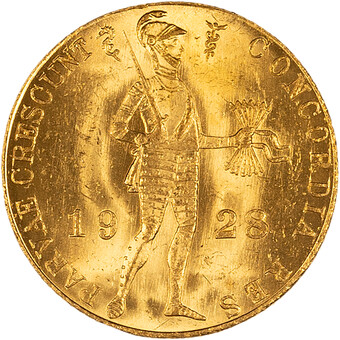 Lot 610