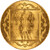 Kavel 612 (3)