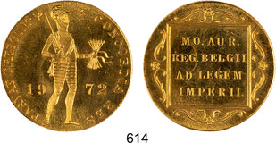 Lot 614