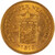 Lot 571 (3)