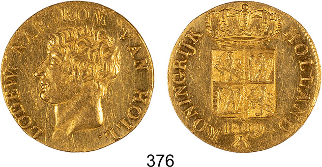 Kavel 376