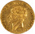 Kavel 376 (2)