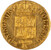 Kavel 376 (3)