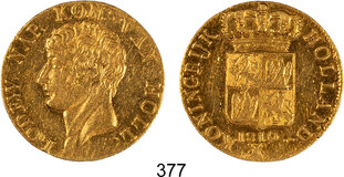 Kavel 377