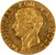 Kavel 377 (2)