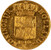 Kavel 377 (3)
