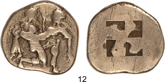 Kavel 12