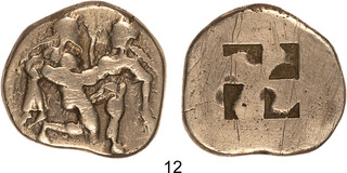 Kavel 12