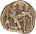 Kavel 12 (2)