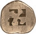 Kavel 12 (3)