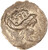 Kavel 3 (2)