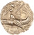 Kavel 3 (3)