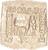 Kavel 1 (2)
