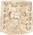 Kavel 1 (3)