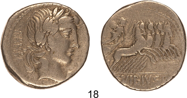 Kavel 18