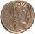 Kavel 18 (2)