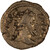Lot 62 (2)